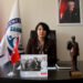 SAHİM-SEN'den enflasyon açıklaması: "Memurun cebindeki kayıp sürüyor"