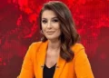 Serap Belovacıklı, kendisine yönelik hakaretleri ifşa etti!