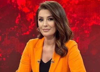 Serap Belovacıklı, kendisine yönelik hakaretleri ifşa etti!