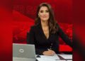 Sunucu Serap Belovacıklı’ya soruşturma!