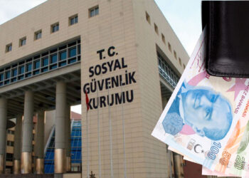 Sigorta başlangıç tarihiyle ilgili kritik karar! Hak ihlali tespit edildi