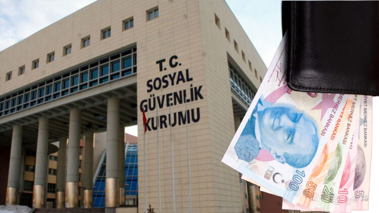 Sigorta başlangıç tarihiyle ilgili kritik karar! Hak ihlali tespit edildi