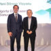 HDI Sigorta ve Veri Enstitüsü’nden 'Türkiye’de Sigorta Okuryazarlığı Araştırması'