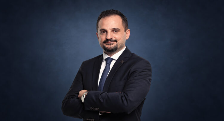 Sermaye piyasaları soruşturmasında sıcak gelişme: Gürol Sami Özer gözaltına alındı