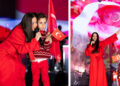 Cumhuriyet’in 103. yılı sahnelerde büyük coşkuyla kutlandı!