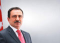 Muhsin Yazıcıoğlu davasının avukatı: "Dosyanın her tarafından FETÖ fışkırıyor"