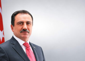 Muhsin Yazıcıoğlu davasının avukatı: "Dosyanın her tarafından FETÖ fışkırıyor"