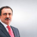 Muhsin Yazıcıoğlu davasının avukatı: "Dosyanın her tarafından FETÖ fışkırıyor"