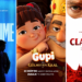 Vizyondaki filmler 23 Ekim-30 Ekim 2026: İşte bu hafta vizyona giren 8 film