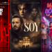 Vizyondaki filmler 9 Ekim-16 Ekim 2026: İşte bu hafta vizyona giren 8 film