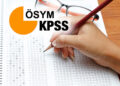KPSS puanı kaç yıl geçerli? 2026 KPSS puan türleri ve tercih yaparken dikkat edilmesi gereken kritik detaylar!