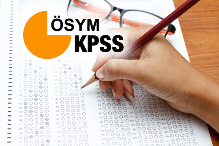 KPSS puanı kaç yıl geçerli? 2026 KPSS puan türleri ve tercih yaparken dikkat edilmesi gereken kritik detaylar!