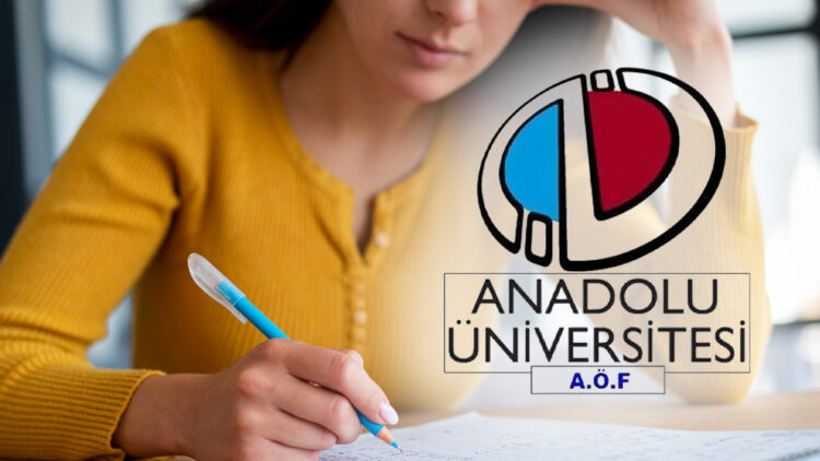 Açıköğretim kayıtlarında son gün! Bir milyon öğrenci barajı aşıldı