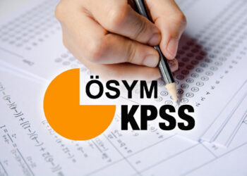 2026 KPSS ön lisans sonuçları açıklandı! P93 puanı nasıl hesaplanıyor, sonuçlara nasıl itiraz edilir?
