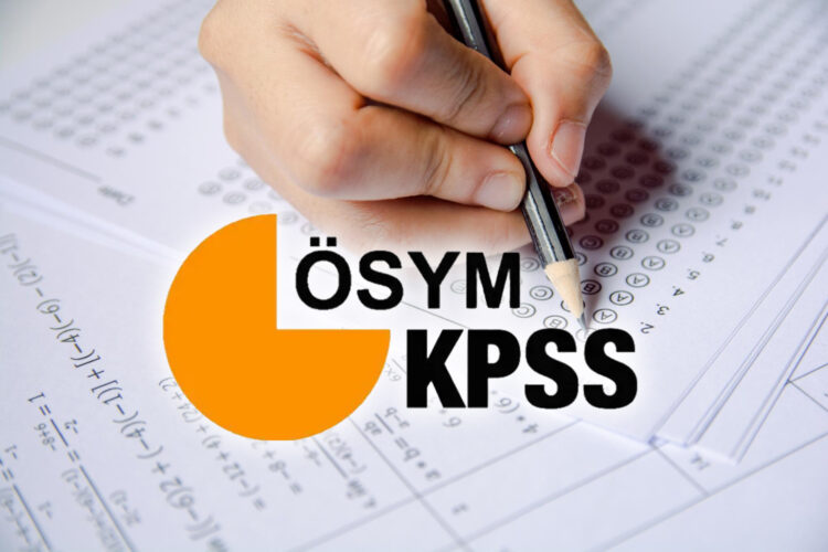 2026 KPSS ön lisans sonuçları açıklandı! P93 puanı nasıl hesaplanıyor, sonuçlara nasıl itiraz edilir?