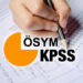 2026 KPSS ön lisans sonuçları açıklandı! P93 puanı nasıl hesaplanıyor, sonuçlara nasıl itiraz edilir?