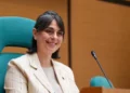 Sinem Dedetaş cezaevinden tahliye ediliyor: Mahkemeden ev hapsi kararı