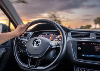 Skoda 1,7 milyon aracı geri çağırıyor! İşte risk taşıyan modeller ve üretim yılları