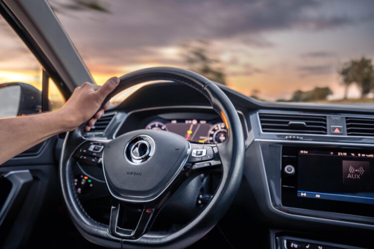 Skoda 1,7 milyon aracı geri çağırıyor! İşte risk taşıyan modeller ve üretim yılları