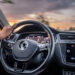 Skoda 1,7 milyon aracı geri çağırıyor! İşte risk taşıyan modeller ve üretim yılları