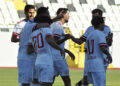 Somaspor, Gebze'de 3 puan peşinde: Deplasmanda boy gösterecek