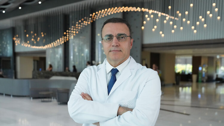 Ön çapraz bağ ameliyatı sonrası acele etmeyin: Erken spora dönüş yeniden yırtığa yol açıyor!