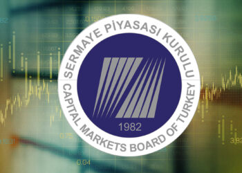 SPK'dan tasfiye edilen fonlar için kritik duyuru: 1 milyon TL'lik ara ödeme detayları belli oldu!
