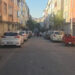 Sultangazi'de sokakta yürürken silahlı saldırıya uğradı: 1 yaralı