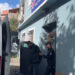 Sarıyer’de ablasıyla ilişkisine karşı çıkan motokuryeyi darp etti: Şüpheli tutuklandı