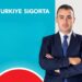 Türkiye Sigorta eski Genel Müdürü Taha Çakmak yeniden gözaltına alındı!