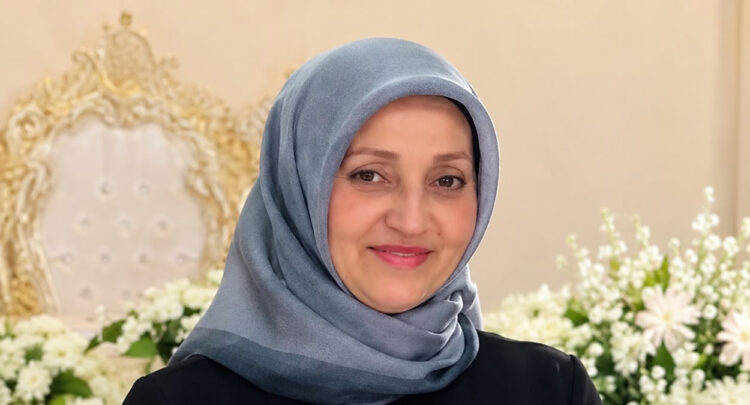 Polatlı'da korkunç kaza: Tarım makinesine sıkışan çiftçi öldü