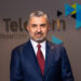 COP31’in Master Partner’ı Türk Telekom; geleceğin COP’larına teknolojiyle ilham verecek