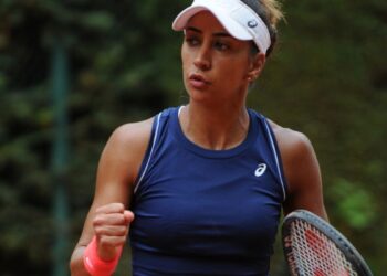 Aydem Cup T500 Masters Tenis Turnuvası Denizli’de başlayacak