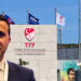 Türk futbolunda MHK soruşturması büyüyor! Ferdi Karadoruk hakkında 7 yıla kadar hapis talebi
