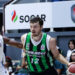 Denizli Basket ilk galibiyet için parkede: Tofaş'ı konuk edecek