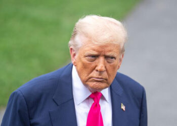 Trump, ABD ordusunun Irak'tan ayrılık koşullarını değerlendirdi: "Onurlu ve saygın bir şekilde ayrıldık"