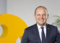 Turkcell ve TÜBİTAK 6G’ye hazırlık kapsamında iş birliğine imza attı