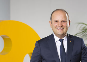 Turkcell ve TÜBİTAK 6G’ye hazırlık kapsamında iş birliğine imza attı