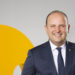 Turkcell ve TÜBİTAK 6G’ye hazırlık kapsamında iş birliğine imza attı