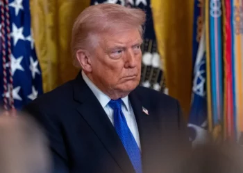 Rusya-Ukrayna savaşı bitiyor mu? Trump'tan barış için dikkat çeken açıklama!