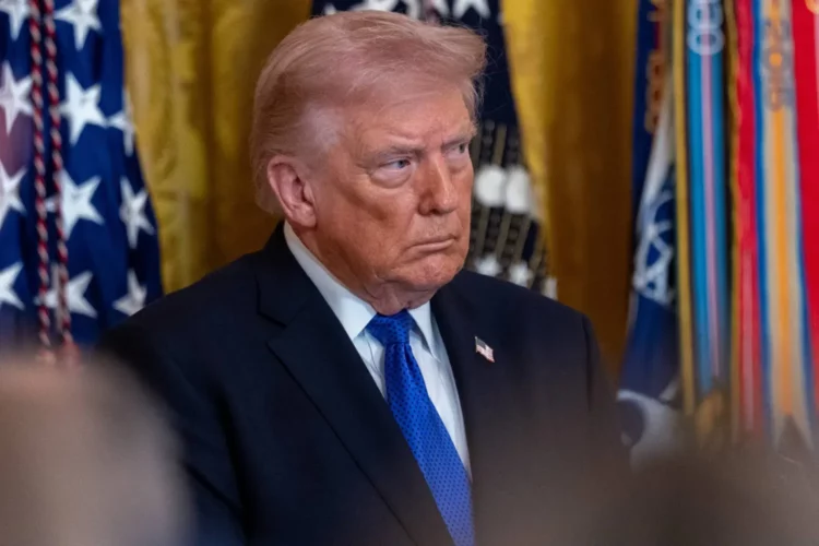 Rusya-Ukrayna savaşı bitiyor mu? Trump'tan barış için dikkat çeken açıklama!