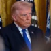 Rusya-Ukrayna savaşı bitiyor mu? Trump'tan barış için dikkat çeken açıklama!