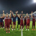 Trabzonspor, Rize'de tarihi geri dönüşe imza attı: Deplasmanda puan almayı başardı