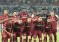 Trabzonspor'dan yetkililere çağrı: "Deplasman yasakları Türk futbolundan kaldırılmalı"