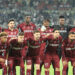 Trabzonspor'dan yetkililere çağrı: "Deplasman yasakları Türk futbolundan kaldırılmalı"
