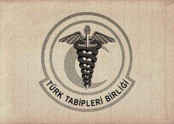 Türk Tabipleri Birliği nedir? Türkiye’nin sağlık politikalarındaki rolü, etkisi ve tartışmalar