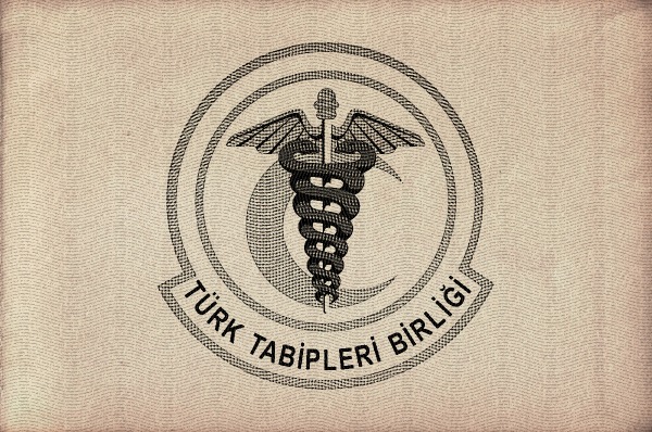 Türk Tabipleri Birliği nedir? Türkiye’nin sağlık politikalarındaki rolü, etkisi ve tartışmalar