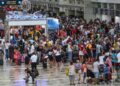 Türkiye'nin turizm geliri 25,5 milyar doları aştı! TÜİK verileri açıkladı