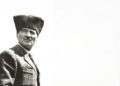 Atatürk’ün elleri