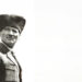 Atatürk’ün elleri